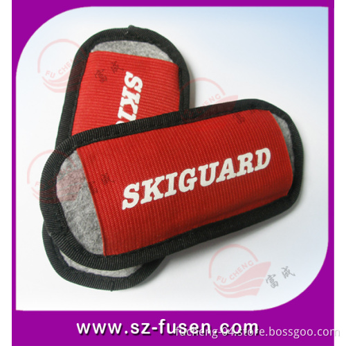 Velcro Ski Holder 27 (FS-805)